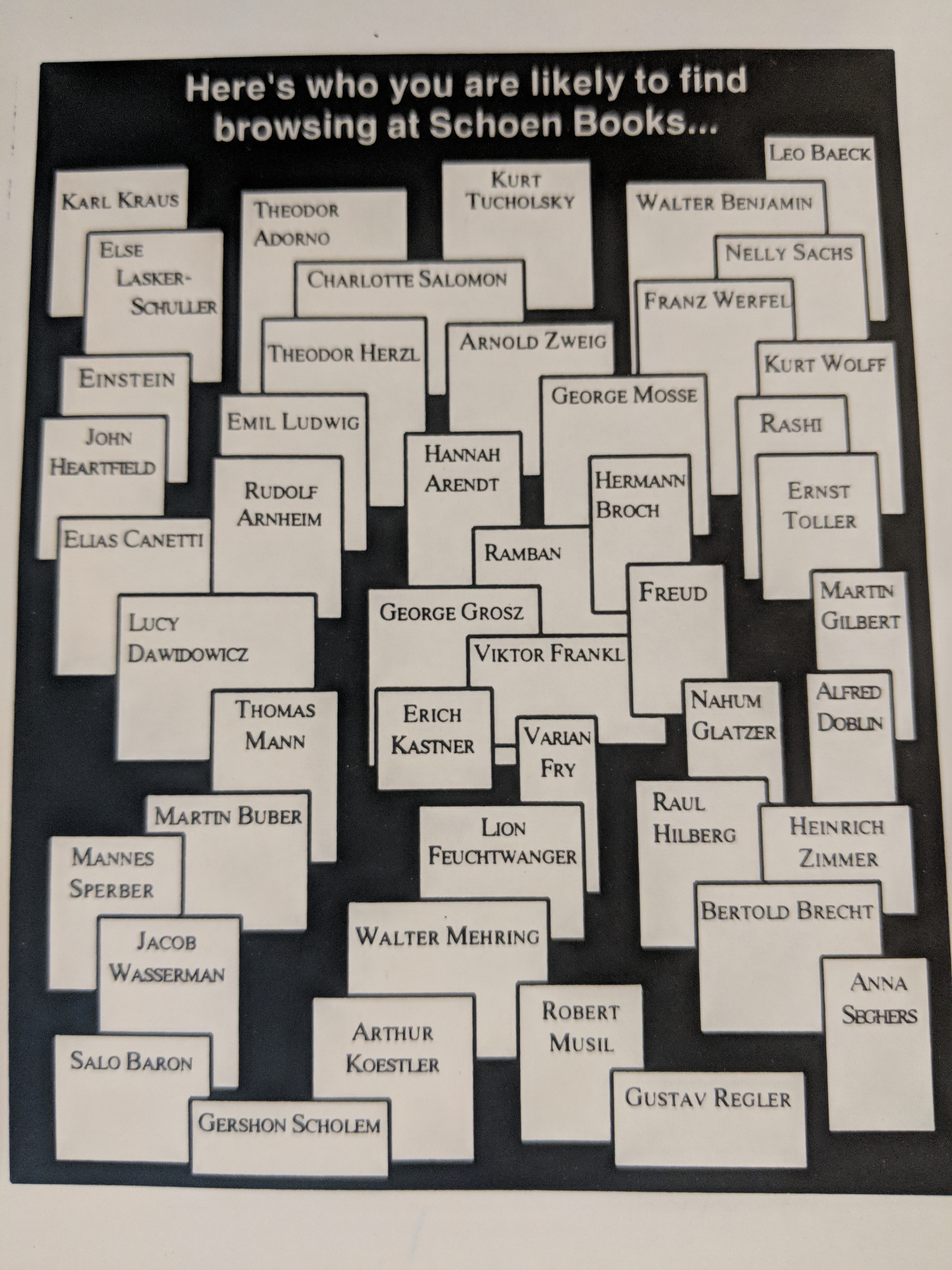 Maker:S,Date:2017-11-16,Ver:6,Lens:Kan03,Act:Lar02,E-Y