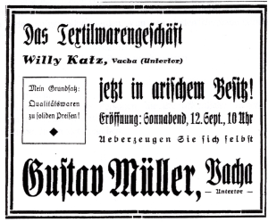 nazi-propaganda_textiles