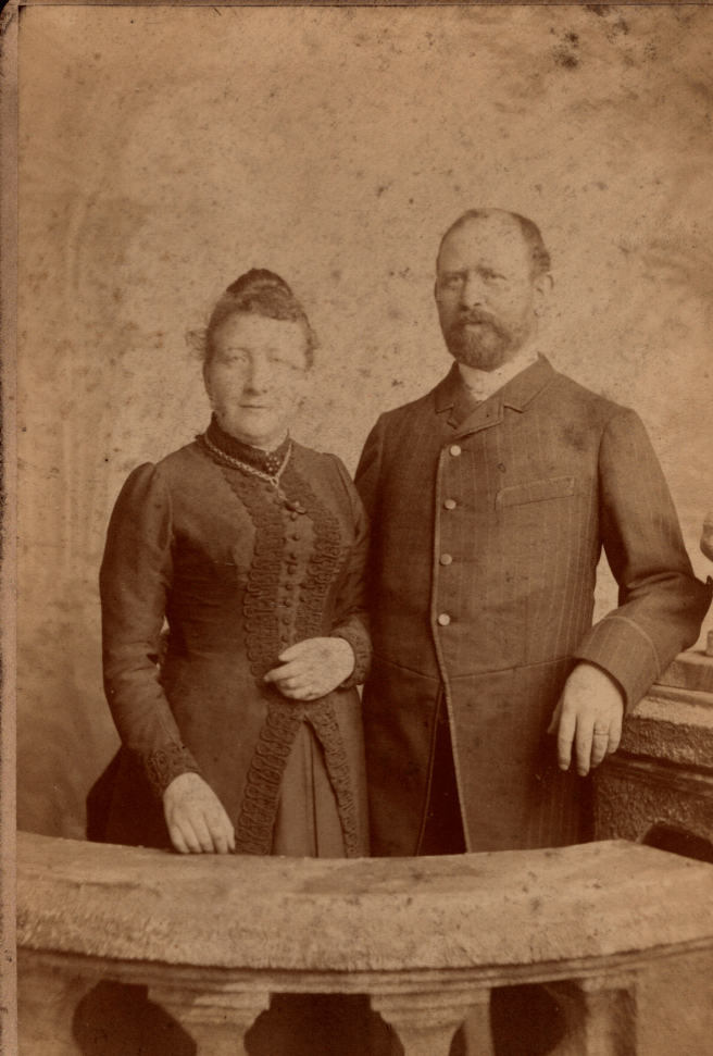 fuchs_grandparents-maybe