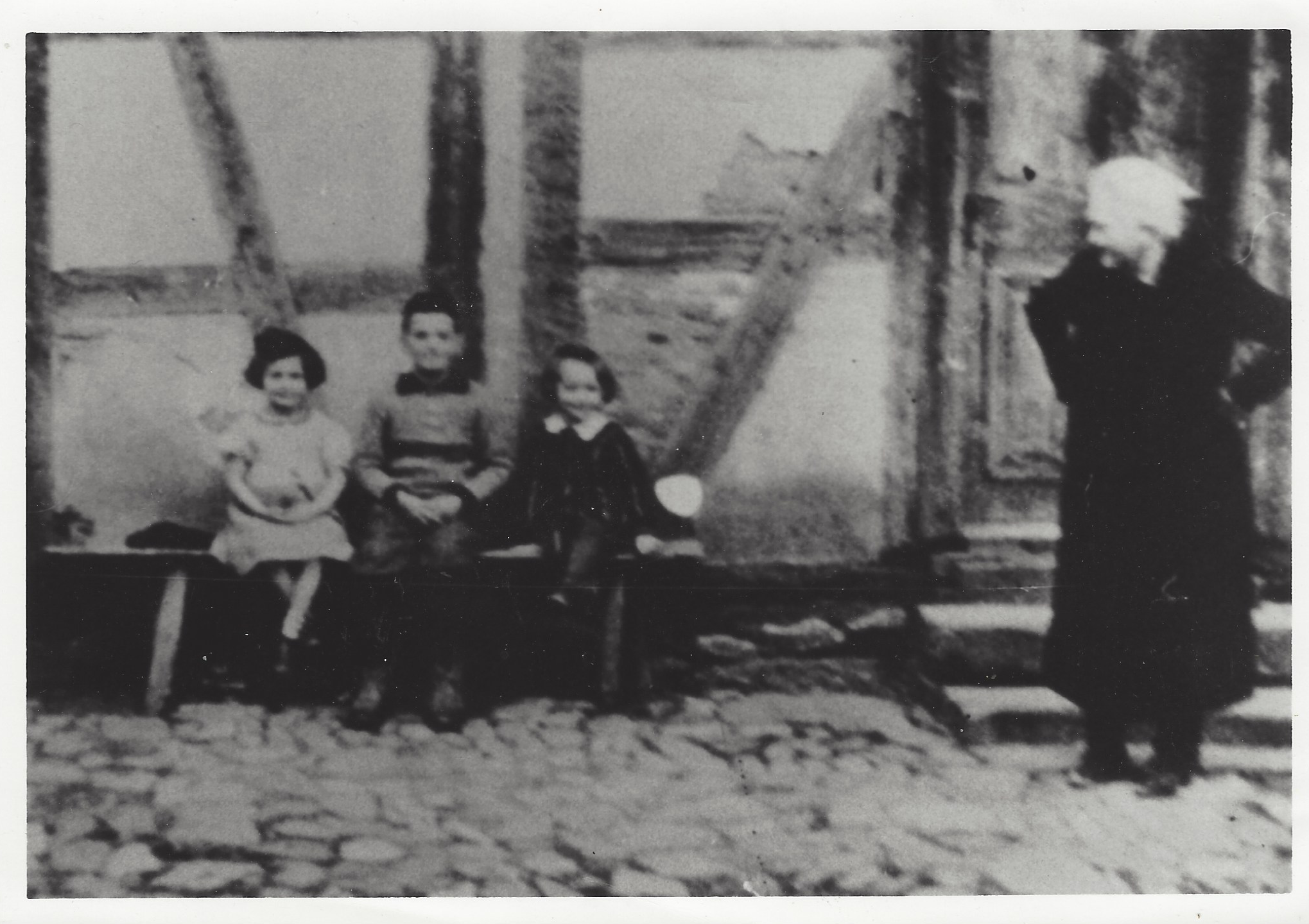 Rena-Jerry-Unknown-Unknown