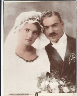 Rosenthal ancestor photos-2